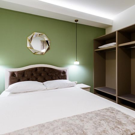 Konmari Boutique Suites Ханя Екстериор снимка