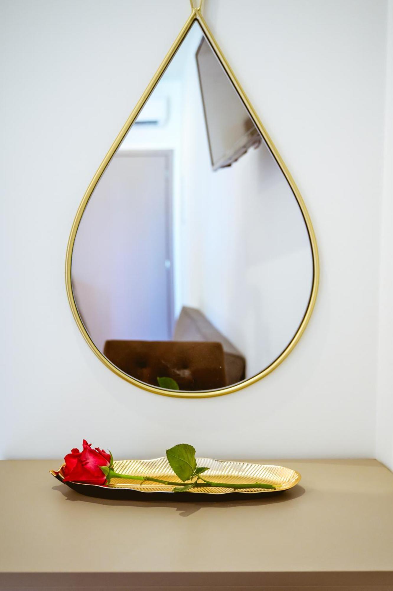 Konmari Boutique Suites Ханя Екстериор снимка